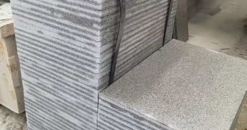 新余芝麻白火烧面成品