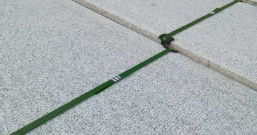 新余 芝麻白斧剁面