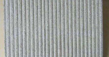 新余花岗岩芝麻灰拉丝面优质品牌