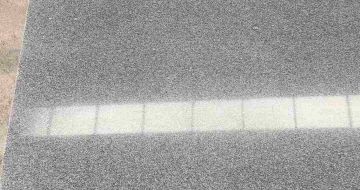 新余 芝麻灰光面