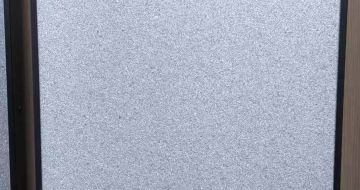 新余 芝麻灰火烧面