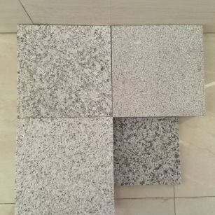 新余 芝麻白，芙蓉白，芝麻灰，芝麻黑