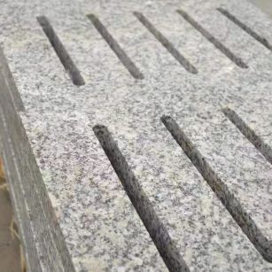 新余芙蓉白水沟盖板