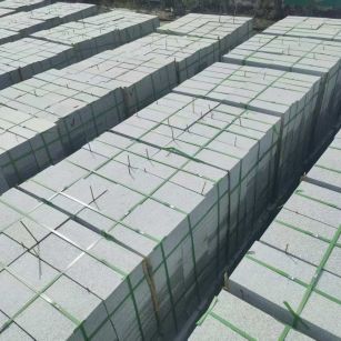 新余 芝麻白1.8公分火烧300*600地铺，清仓大甩卖