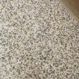 新余 黄金麻中黄光面