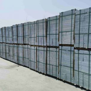 新余芝麻白火烧300*600处理价：3公分23元，5公分28元