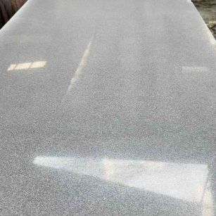 新余 芝麻灰磨光面