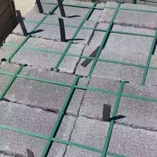 新余 仿古石大量生产中