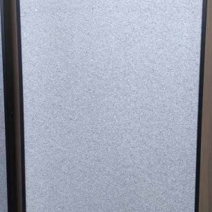 新余 芝麻灰火烧面