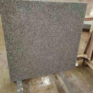 新余 芝麻白光面900*900，高地铁标准