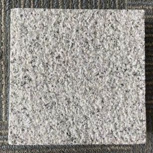 新余芝麻白荔枝面质量