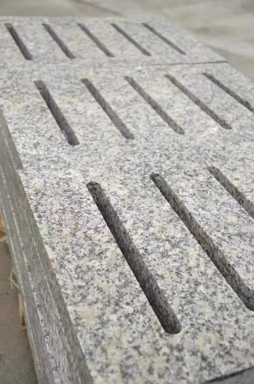 新余芙蓉白水沟盖板
