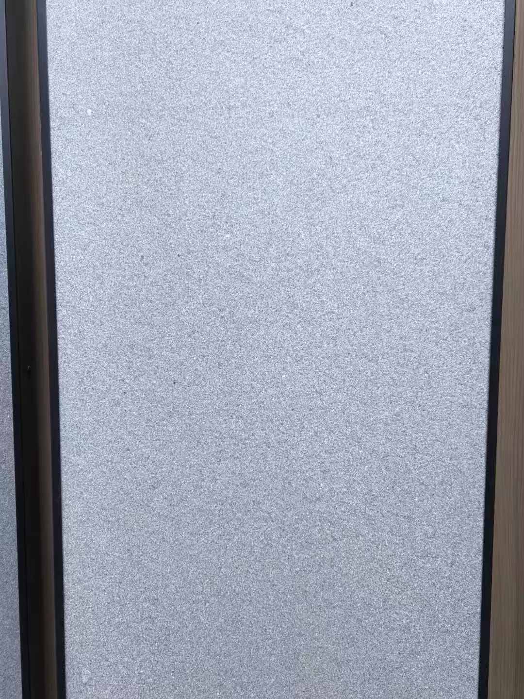 新余 芝麻灰火烧面
