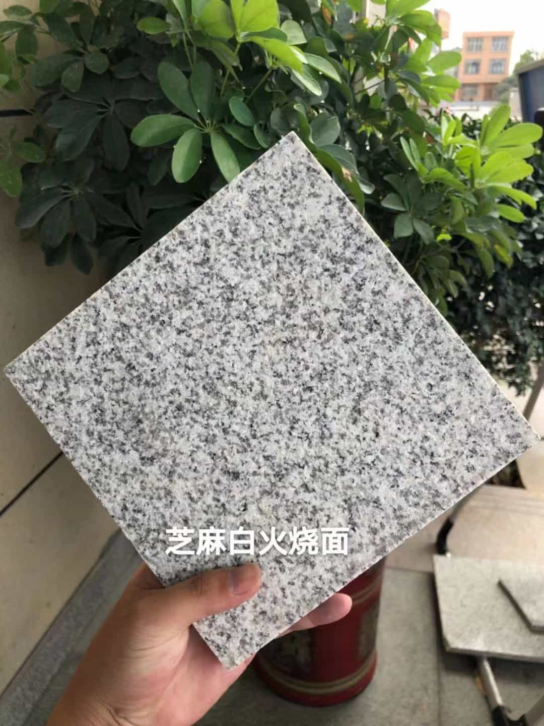 新余芝麻白火烧面地铺