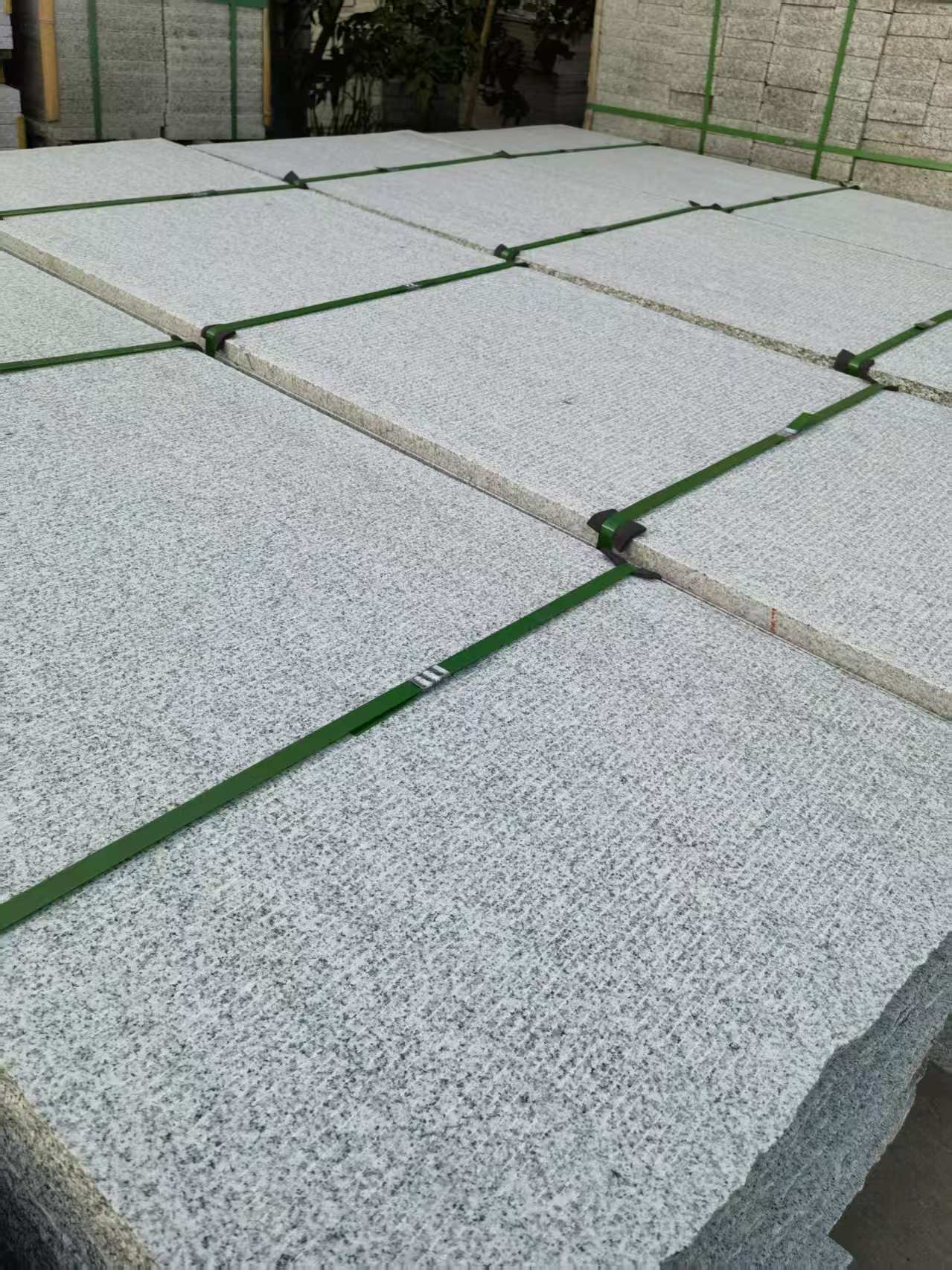 新余 芝麻白斧剁面