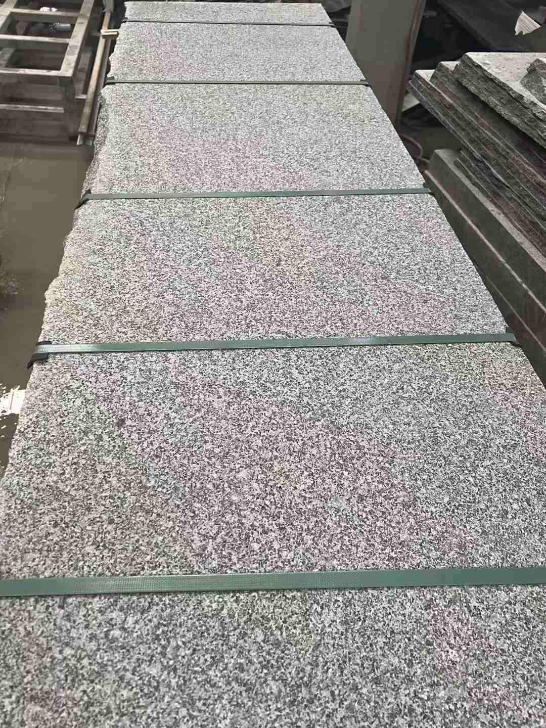 新余 芝麻黑火烧面