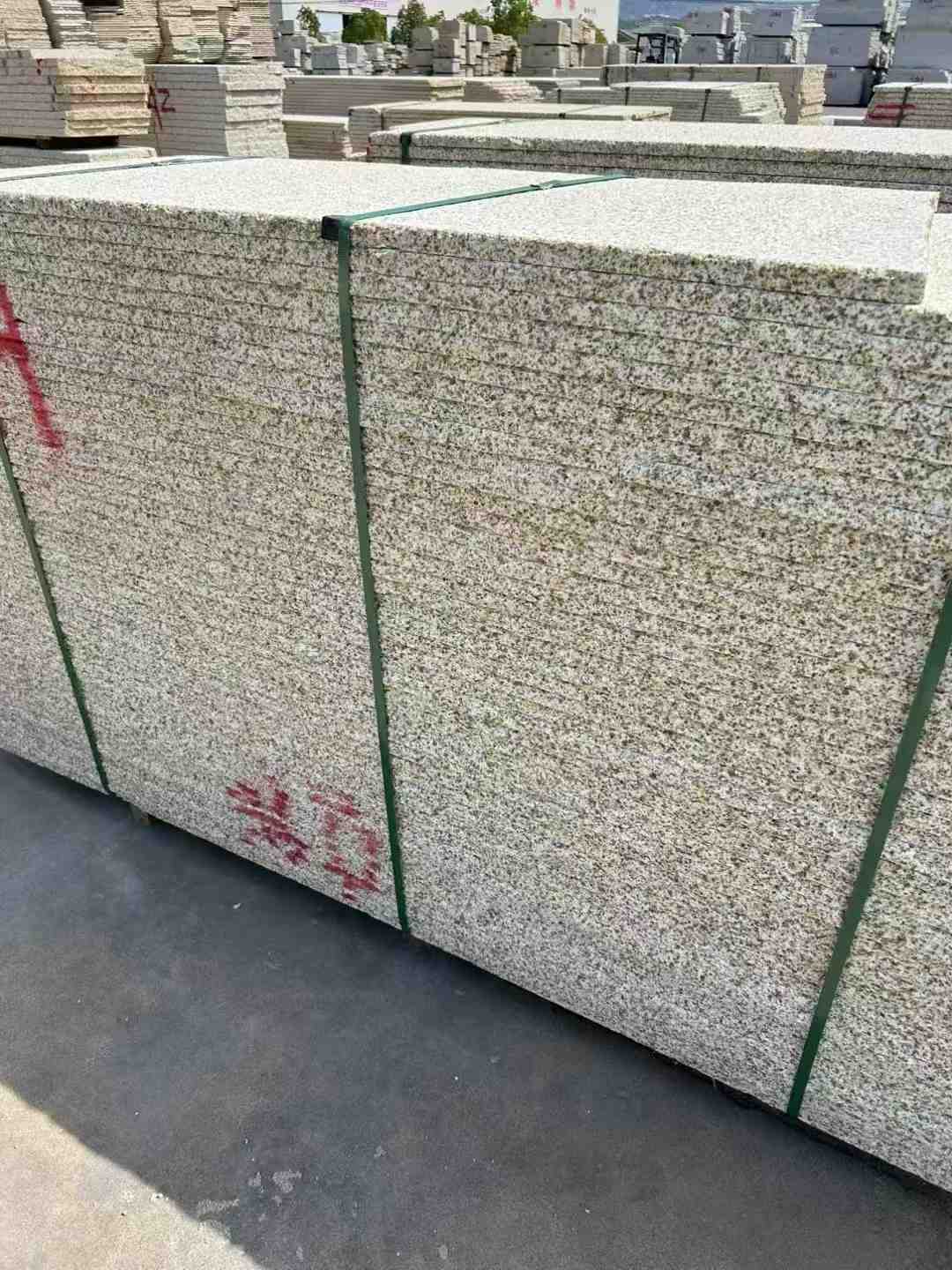 新余黄金麻荔枝面毛板